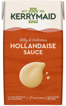 SIG_Hollandaise_Visualn